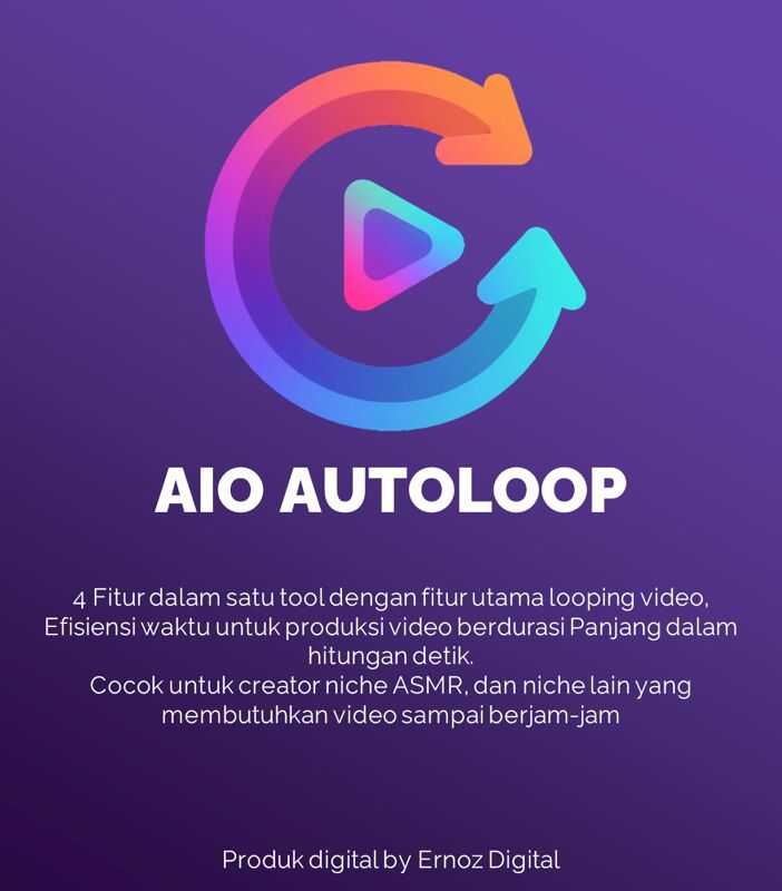 Looping Pro